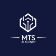 MTS AI AGENCY